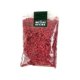thumbnail image 2 of Hojas de micropaisaje 50 ml, accesorios para escenas de cobertura del suelo, hojas para maquetas de jardín Rojo, 2 of 4