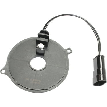 Pickup Coil Compatible For 1994-1998 Jeep Grand Cherokee 1995 Jeep Grand Cherokee 1997 Jeep Grand Cherokee 1994-1995 Jeep Grand Cherokee 1997-1998 Jeep Grand Cherokee 1996 Jeep Cherokee 1994-19