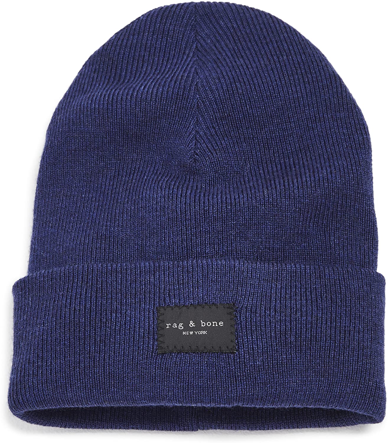 rag bone Mens Addison Beanie - Walmart.com