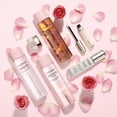 thumbnail image 3 of Desmaquillante By Terry Baume de Rose Bifásico 200 mL, 3 of 3