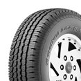 thumbnail image 2 of Paquete de 2 Llantas 255/70 R15 BF GOODRICH RADIAL T/A 108S, 2 of 2