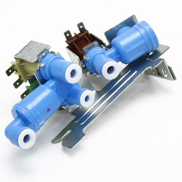242252702 Frigidaire Refrigerator Water Valve