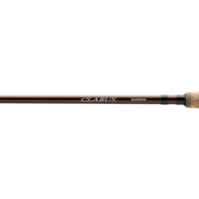 Shimano Fishing CLARUS 70 M SPN F Freshwater Spinning [CSS70MF