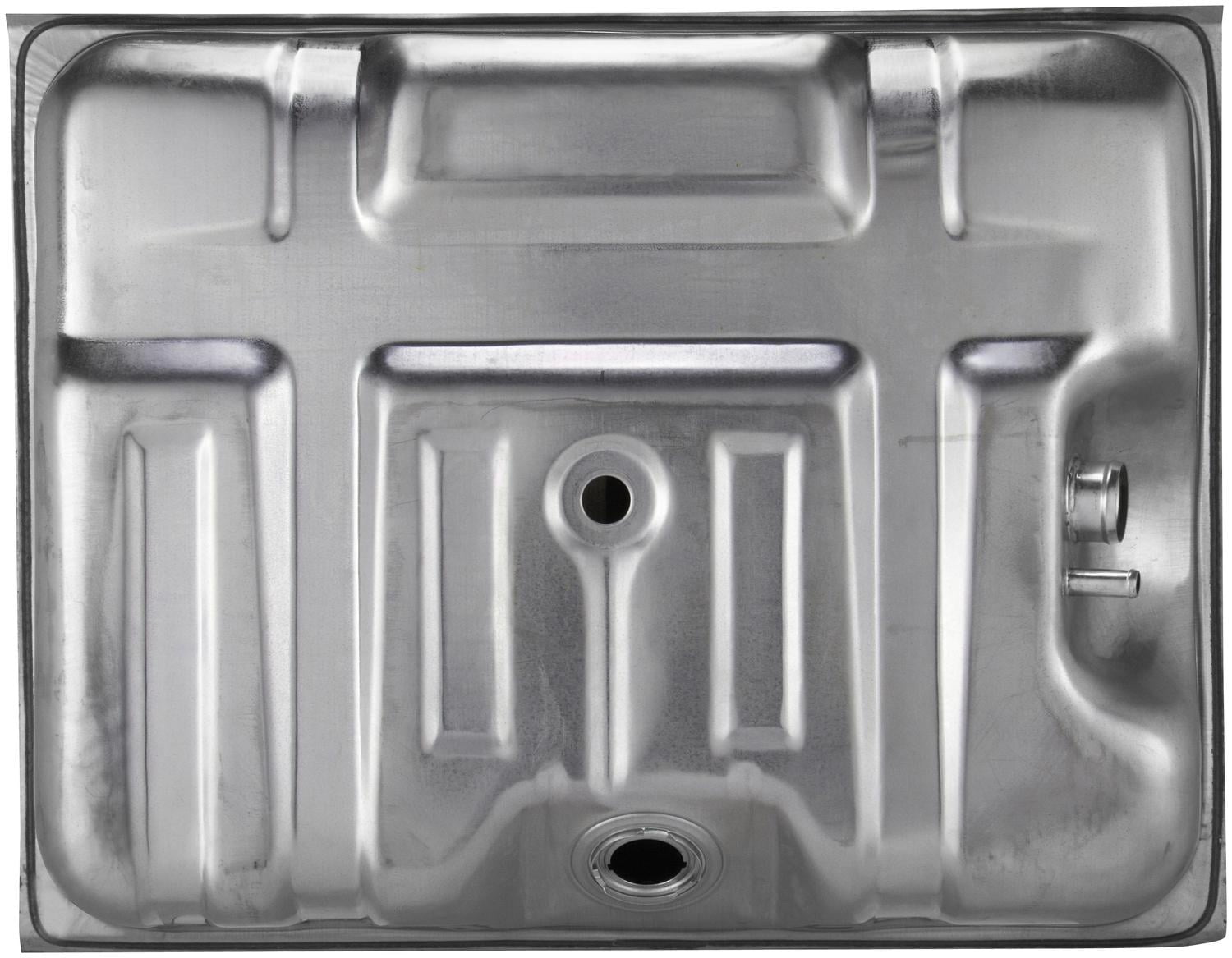 Spectra Premium F26B Fuel Tank Fits select: 1975-1978 FORD F150, 1973-1979 FORD F100