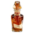 thumbnail image 2 of Tequila Adictivo Extra Añejo 100% Agave 375 ml Adictivo Tequila Extra Añejo, 2 of 3
