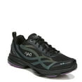 thumbnail image 2 of Women's Ryka, Devotion XT Training Shoe, 2 of 2
