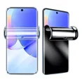 thumbnail image 1 of 2 Piezas Privacidad De Hidrogel Mica Para Xiaomi Redmi Poco, 1 of 8