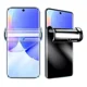 thumbnail image 1 of 2 Piezas Privacidad De Hidrogel Mica Para Xiaomi Redmi Poco, 1 of 8