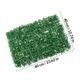 thumbnail image 2 of unbranded 1Jgo Tapete De Musgo Artificial Para De Eventos Y Hogar Con Alta Simulación, 2 of 6