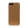 MOTILE™ Phone Case for iPhone® 8 Plus, Camel