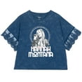 thumbnail image 2 of Disney Hannah Montana T-Shirt Adult, 2 of 5