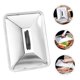 thumbnail image 4 of UPGRATOR Cubierta Para De Cocina Acero Inoxidable Color Plateado, 4 of 8