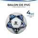 thumbnail image 4 of BALON DE FUTBOL SOCCER No. 5 MARCA LE SHARK, 4 of 5