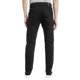 thumbnail image 3 of Jeans 216 Slim Denizen from Levi's largo 30 para Hombre color Azul, 3 of 4