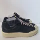 thumbnail image 4 of New Balance CT302 'Black Calm Taupe' Sneakers CT302WA Men's Sz 8.5, 4 of 6