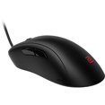 thumbnail image 3 of BenQ Zowie EC3-C Mouse for Esports, 3 of 8