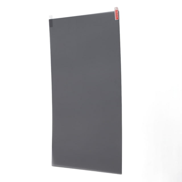 Filtro De Pantalla Privada Para Computadora Portátil, Filtro De Pantalla De Computadora PET De 17,3 Pulgadas, Luz Antiazul Que Evita El Deslumbramiento Para Lugares Públicos Para