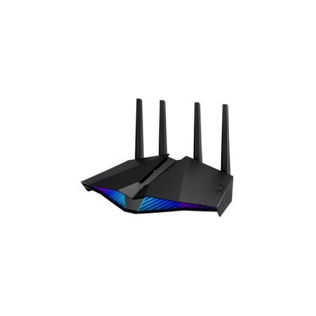 ASUS RT-AX82U/CA AX5400...