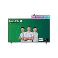 thumbnail image 1 of Pantalla 65 pulgadas LG UHD AI 65UA8000 4K SMART TV 2025, 1 of 11