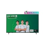 Lg Um8070