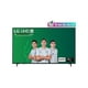 thumbnail image 1 of Pantalla 65 pulgadas LG UHD AI 65UA8000 4K SMART TV 2025, 1 of 11