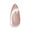 Pink Cat Eye, variant on modelones Cat Eye Gel Nail Polish,15 ML Glitter Red Nail Polish Magnetic Burgundy Red Sparkle Bloody Glass Polish Reflective Translucent UV Ge Art DIY Salon Mother's Day Gift for Girl Women
