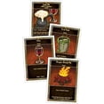 thumbnail image 4 of Juego de mesa Slugfest Games Red Dragon Inn Base Game +13y, 4 of 5
