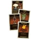 thumbnail image 4 of Juego de mesa Slugfest Games Red Dragon Inn Base Game +13y, 4 of 5