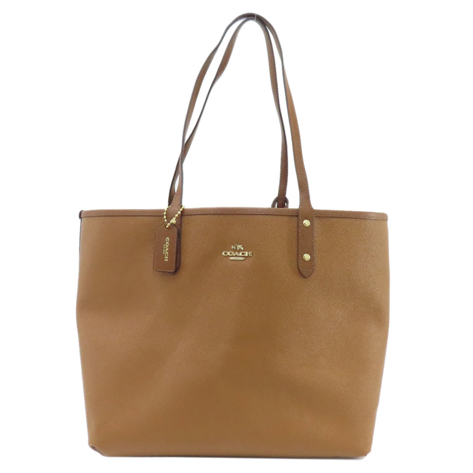 Coach tote f36658 online