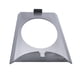 thumbnail image 5 of Repuesto de soportes para altavoces detrás del asiento para Chevy C10 Squarebody 1973-1987 Abanopi Soporte de altavoz, 5 of 5