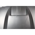 thumbnail image 4 of 2005-2007 Dodge Magnum Duraflex SRT Look Hood - 1 Piece, 4 of 8