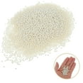 thumbnail image 1 of TEHAUX 1Jgo De Para Madera Y PVC Uso Manual O Con Fuerte, 1 of 6