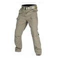 thumbnail image 1 of Pantalones Ropa De Trabajo Tácticos Ix10 Para Hombre Miveni, 1 of 7