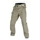 thumbnail image 1 of Pantalones Ropa De Trabajo Tácticos Ix10 Para Hombre Miveni, 1 of 7