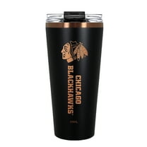 Chicago Blackhawks 30oz. Big Slim Tumbler