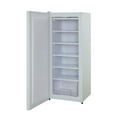 thumbnail image 3 of Marathon 6.5 cu.ft. Upright Freezer - EnergyStar, 3 of 4