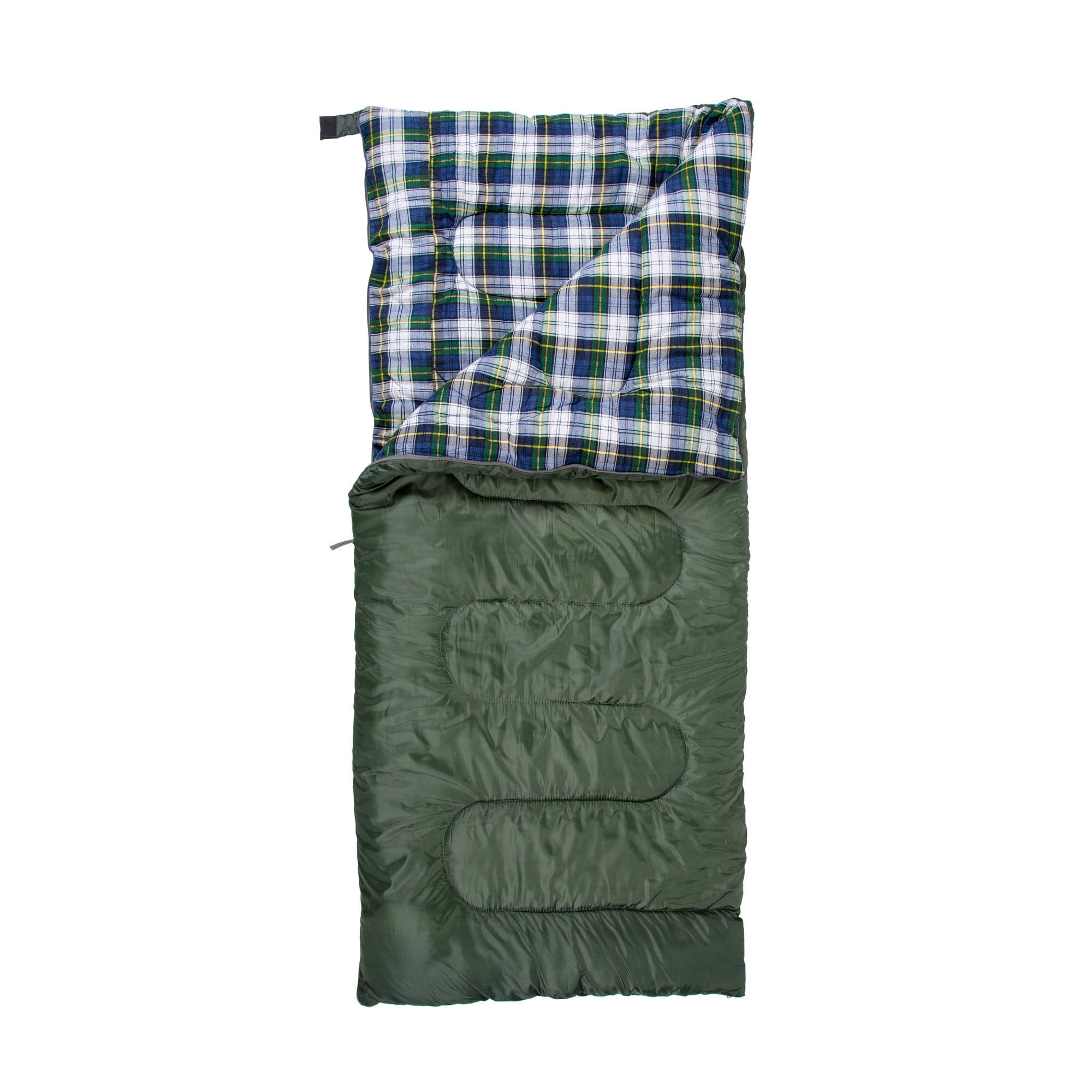 Stansport 4 LB. Weekender Sleeping Bag