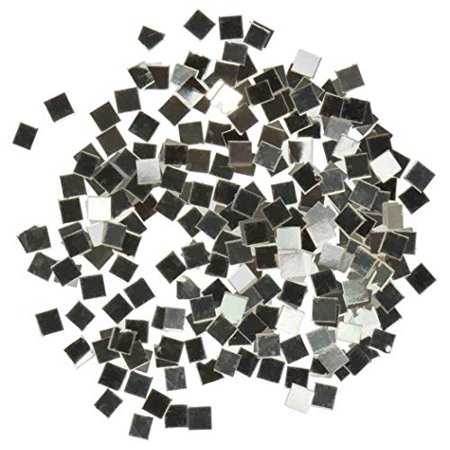 

uGems 250-2mm Silver Solder Precut Chips Solder Extra-Easy Density