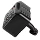 thumbnail image 2 of Reemplazo del conjunto del silenciador de escape para accesorio de motor de gasolina 2KW/3kw/168F/170F, 2 of 14