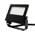 thumbnail image 1 of Reflector Led Exterior No Atenuable Tecnolite, 1 of 5