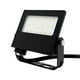 thumbnail image 2 of Reflector Led Exterior No Atenuable Tecnolite, 2 of 5