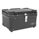 thumbnail image 1 of Caja portaequipaje Kinlley Universal Negro 56.5x40x31, 1 of 7