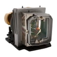 thumbnail image 3 of Advanced Lamps™ Lamp & Housing for The Dell 4610X Projector - 1 Unit per pack, 3 of 9
