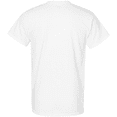 thumbnail image 2 of Chile National Team Soccer Graphic T-Shirt, 2 of 3