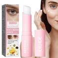 thumbnail image 1 of Retinol Eye Cream Stick Firming Anti-aging Wrinkle for Dark Circles Puffiness, 1 of 6