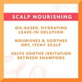 thumbnail image 4 of Cantu Nourishing Scalp Treatment Serum with Guava, Ginger & Carrot Oil, 4 fl oz, 4 of 11
