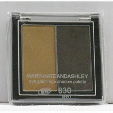 Mary-Kate & Ashley Eye Glam Eye Shadow Palette - Envy #830