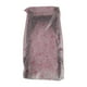 thumbnail image 4 of HORQUILLA TRASERA NEGRA ITALIKA 125 Z (19-24), 4 of 4