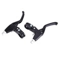 thumbnail image 2 of Peahefy Trailer Brake Controller, Trailer Brakes, Guide Brake Pads Brake Controller, For Bicycles For Mountain Bike, 2 of 8