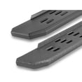 thumbnail image 5 of Go Rhino 69642568T RB30 Running Boards with Mounting Bracket kit Fits 14-24 4Runner, 5 of 5